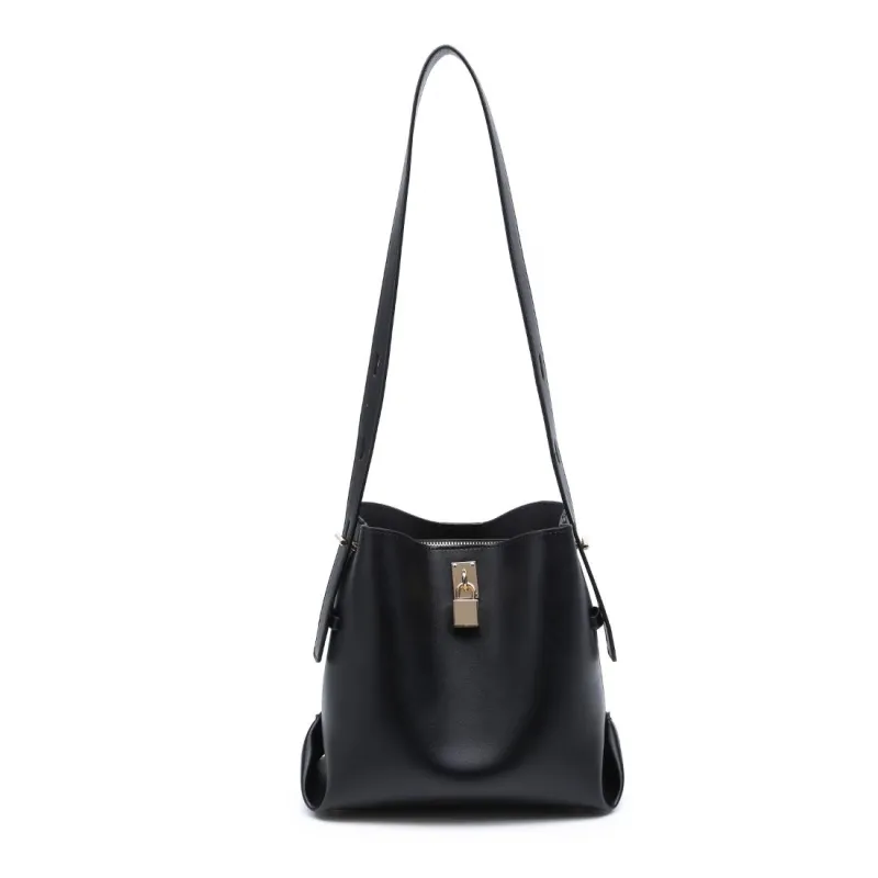 Mina Crossbody made by Urban Expressions