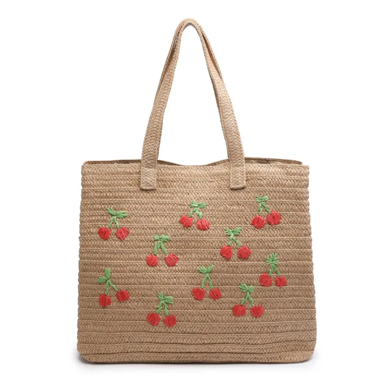 Lola Tote made by Urban Expressions