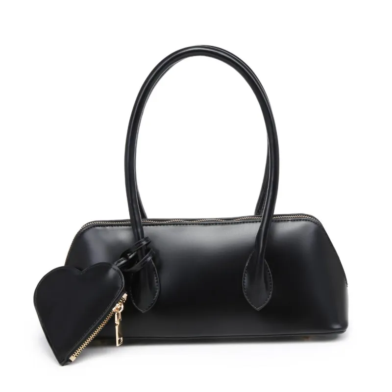 Ione Shoulder Bag sold by Urban Expressions