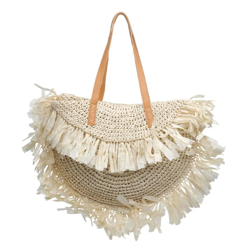 Kaia Tote sold by Urban Expressions