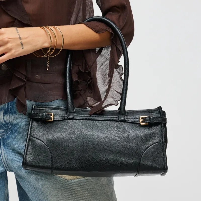 Jade Crossbody sold by Urban Expressions