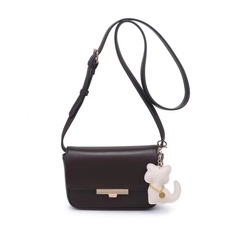 Bixel Crossbody sold by Urban Expressions