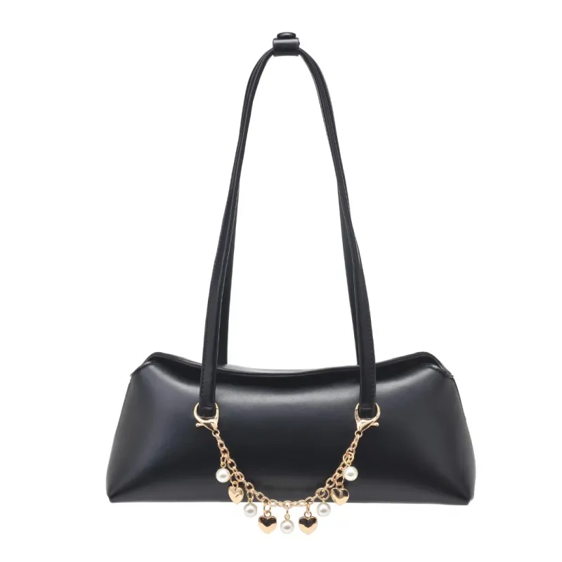 Sable Shoulder Bag sold by Urban Expressions