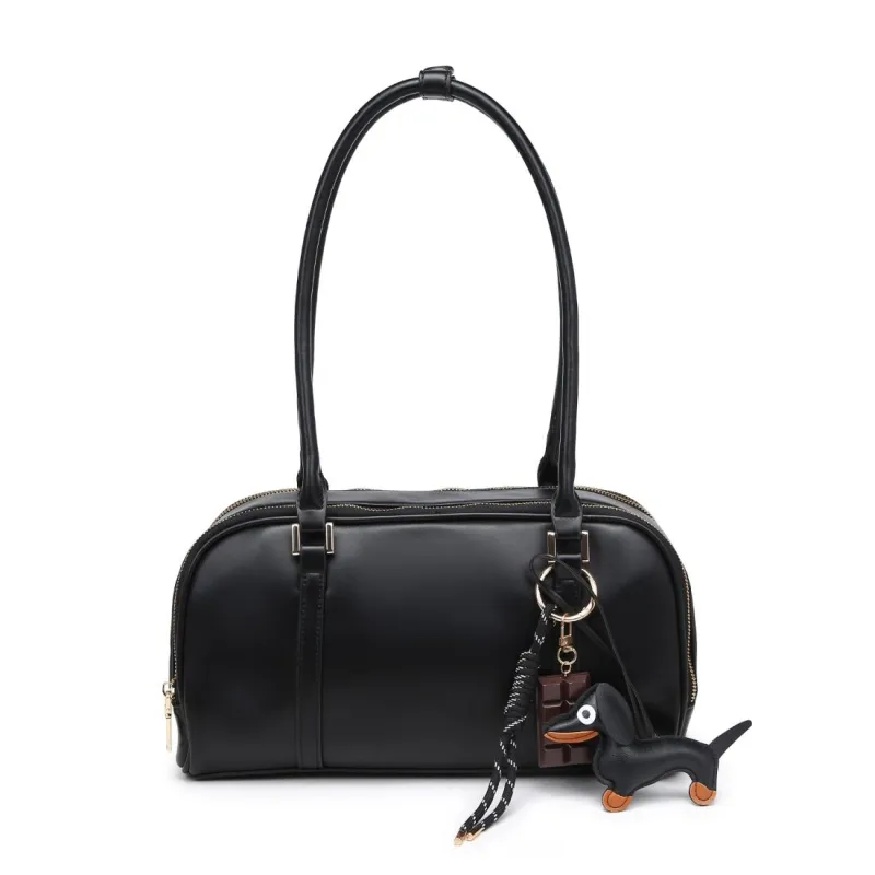 Ione Shoulder Bag sold by Urban Expressions