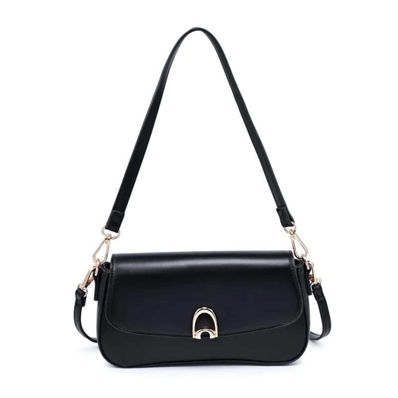 Langdon Shoulder Bag made by Urban Expressions