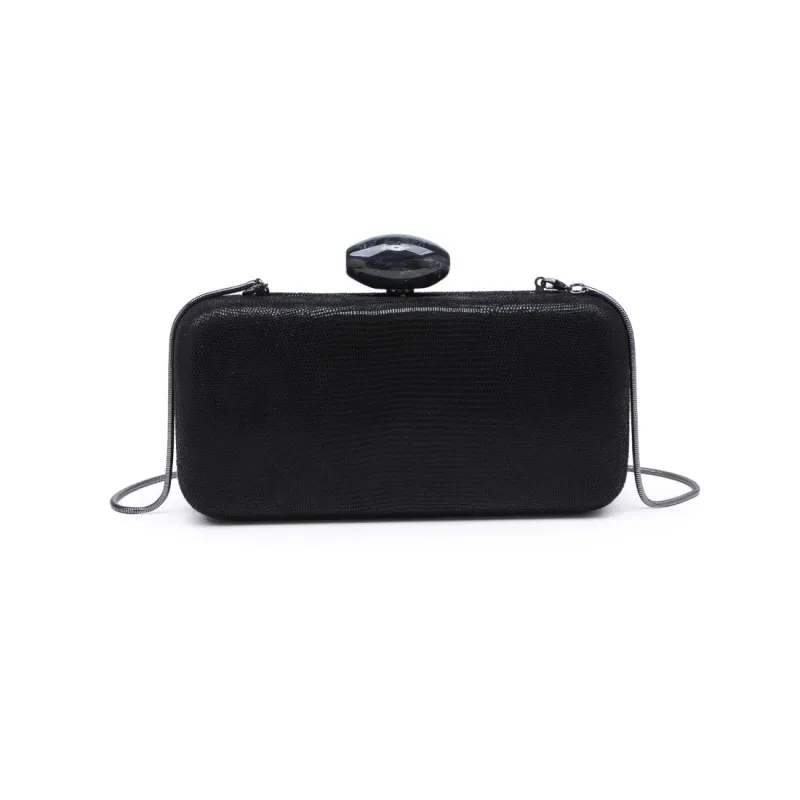 Dustin Evening Bag made by Urban Expressions