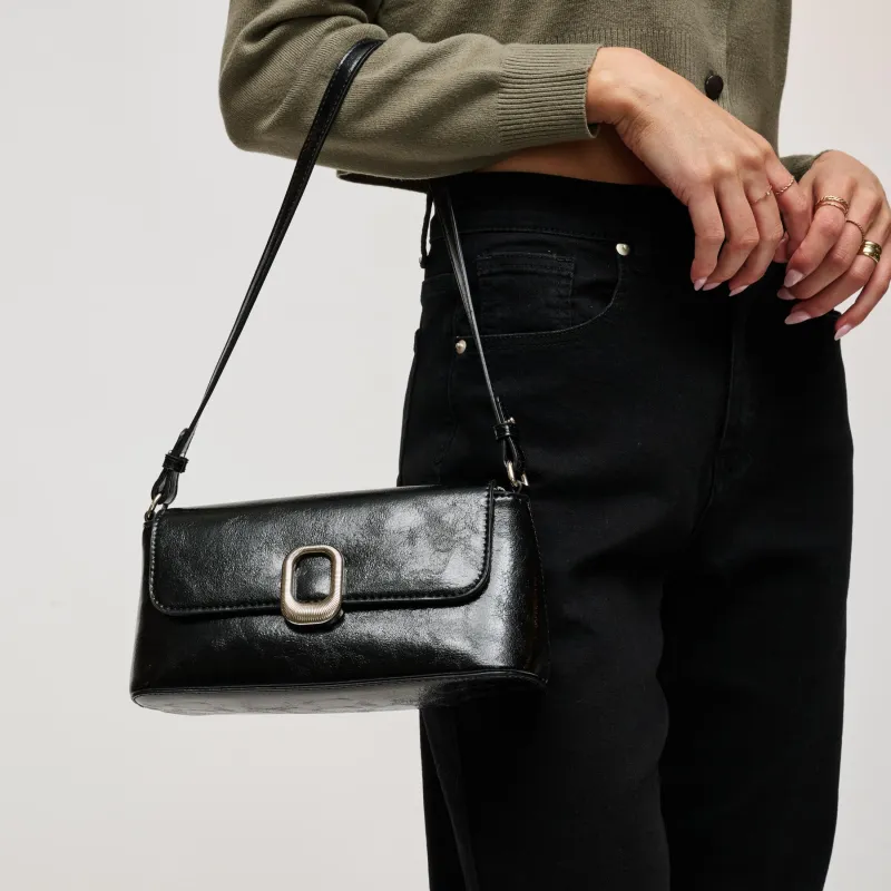 Larek Crossbody made by Urban Expressions
