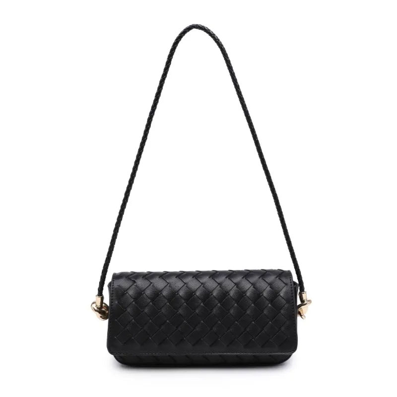 Cade Shoulder Bag made by Urban Expressions