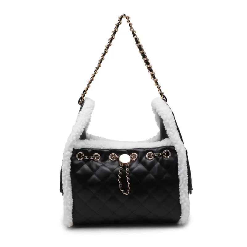 Elan Hobo made by Urban Expressions