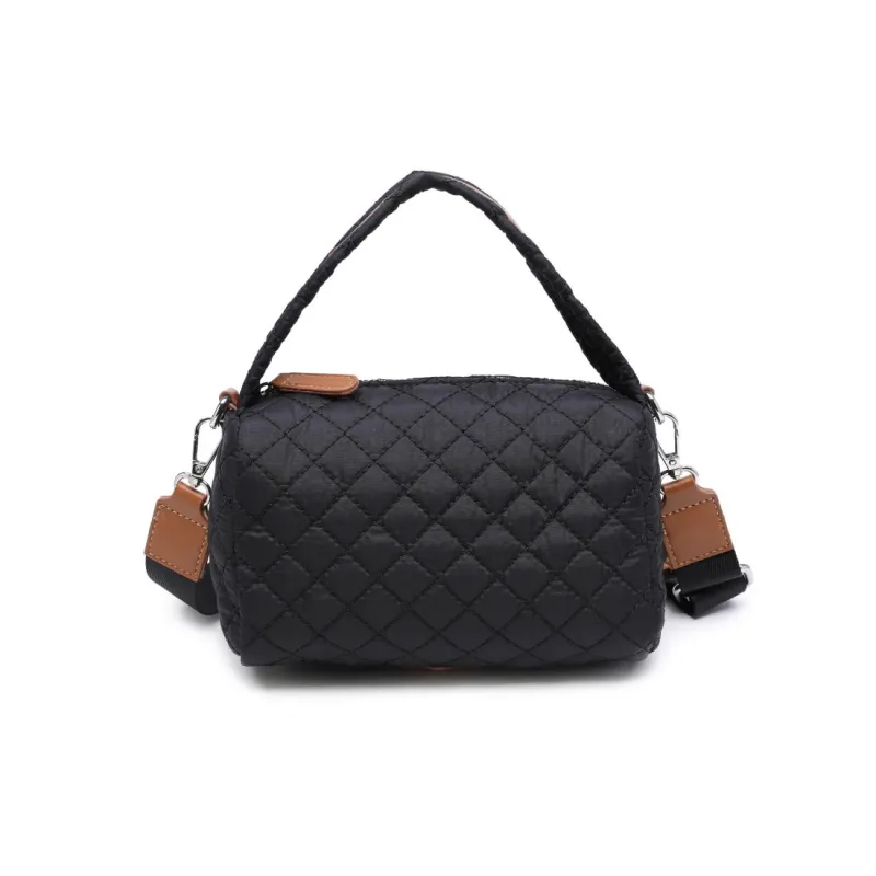 Brayleigh Crossbody made by Urban Expressions
