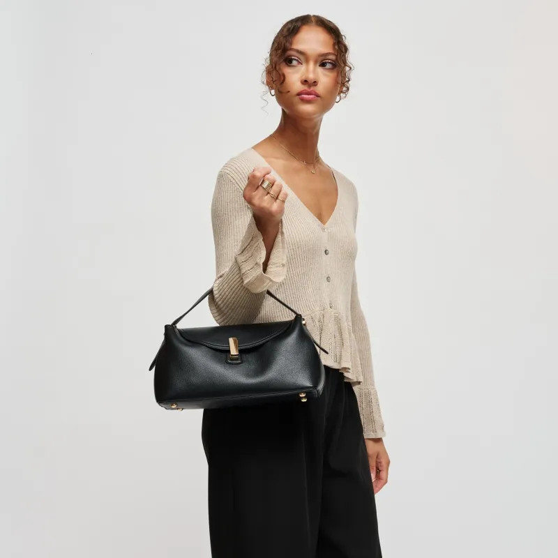 Everleigh Crossbody made by Urban Expressions