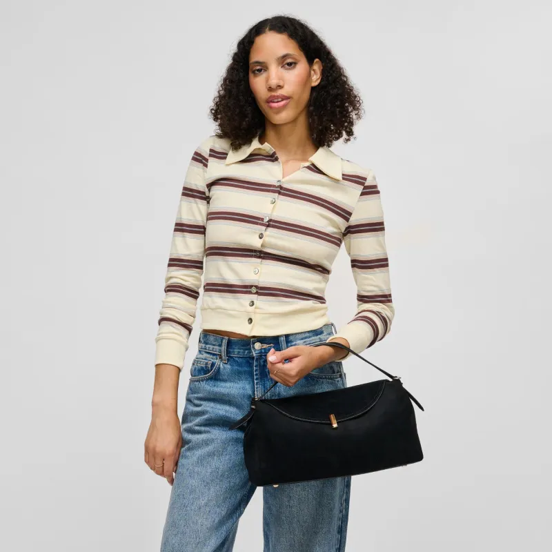 Evermore Crossbody made by Urban Expressions