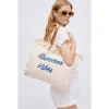 Summer Vibes Tote sold by Urban Expressions