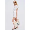 Summer Vibes Tote sold by Urban Expressions