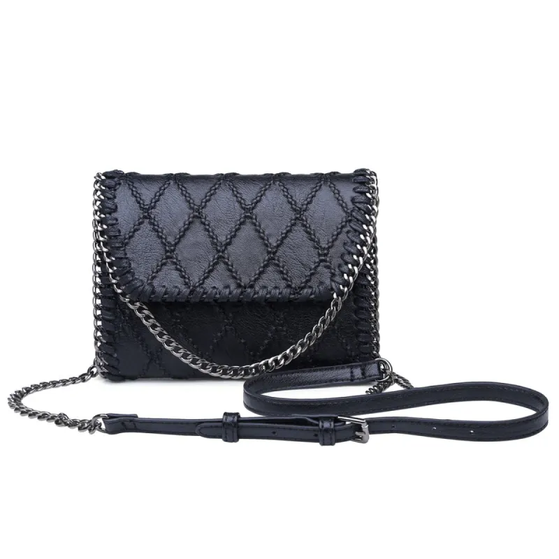 Misty Crossbody sold by Urban Expressions