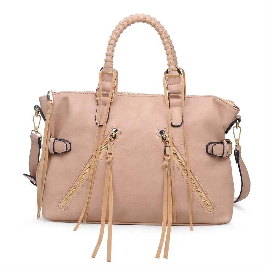 AIDEN sold by Urban Expressions