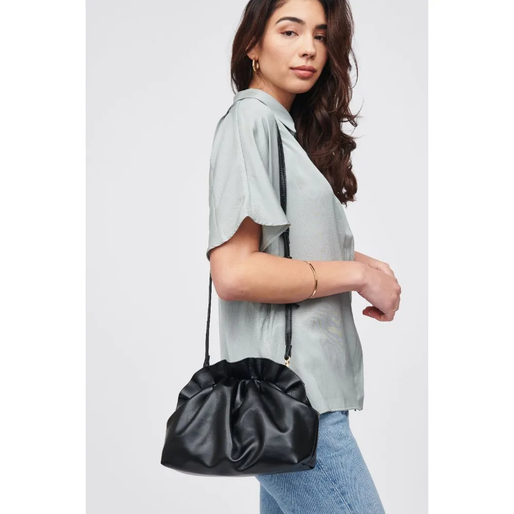 Petunia Crossbody sold by Urban Expressions product image thumbnail 2