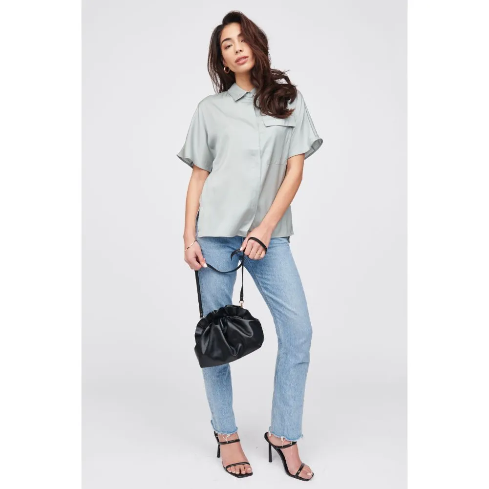 Petunia Crossbody sold by Urban Expressions product image thumbnail 3