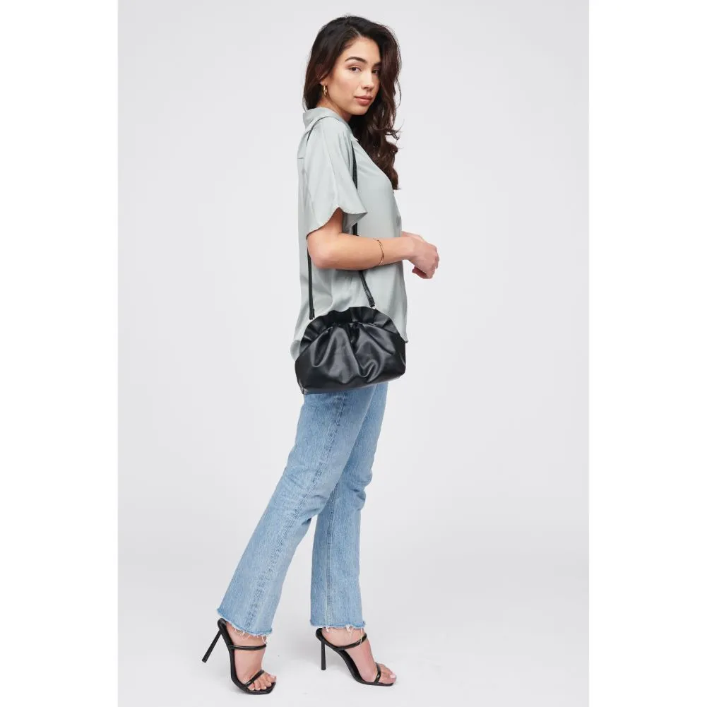 Petunia Crossbody sold by Urban Expressions product image thumbnail 4