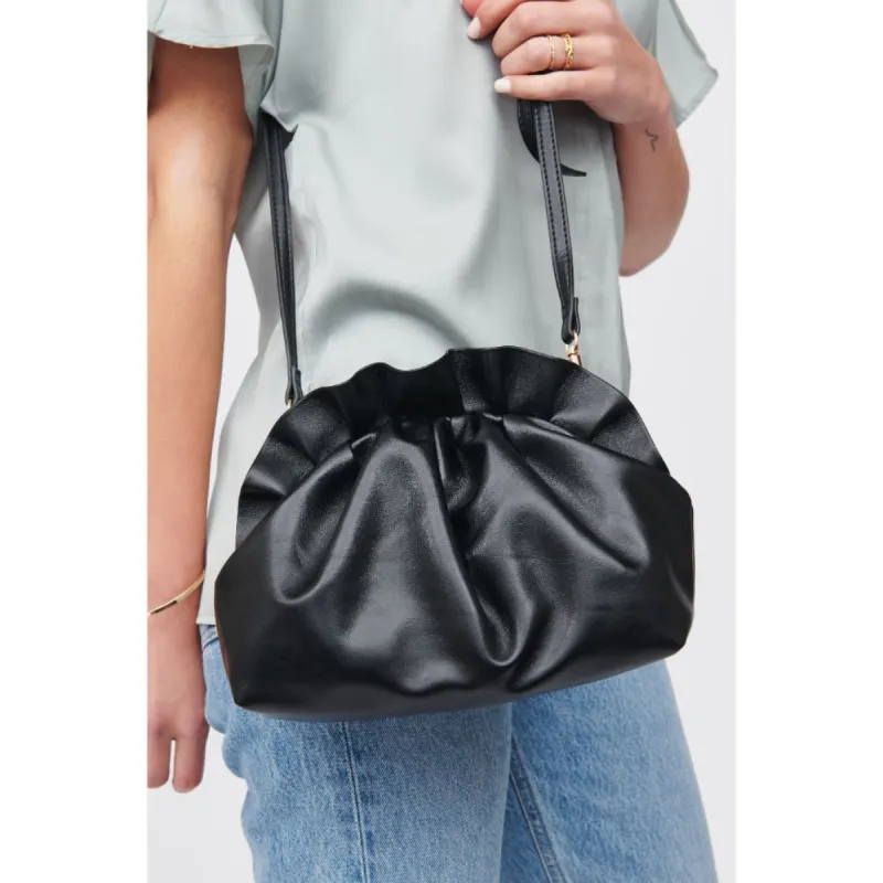 Petunia Crossbody sold by Urban Expressions