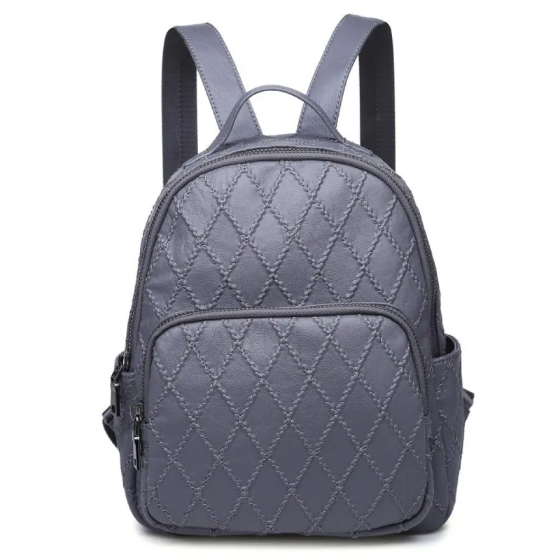 Mae sold by Urban Expressions