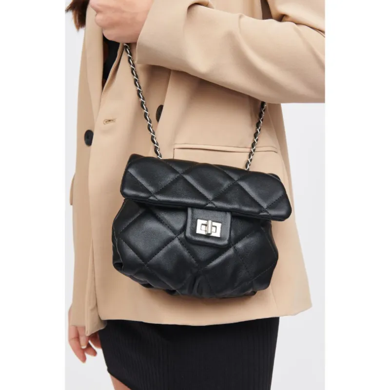 Carleen Crossbody sold by Urban Expressions