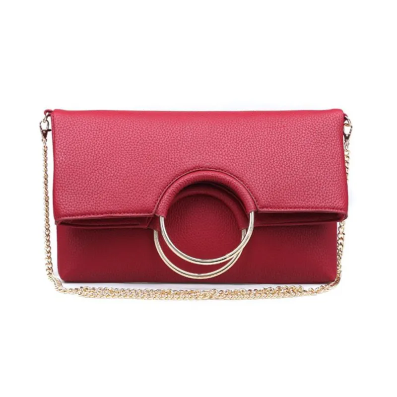 Dawn sold by Urban Expressions