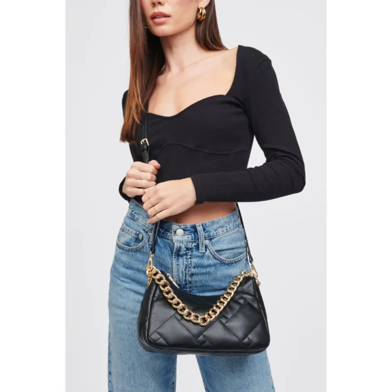 Oksana Crossbody sold by Urban Expressions