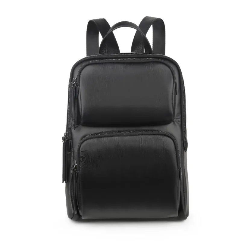 Braxton Backpack sold by Urban Expressions