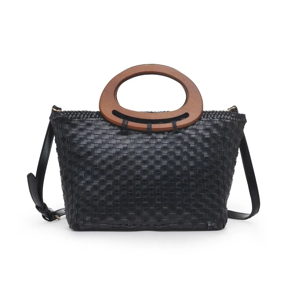 Lilith Crossbody sold by Urban Expressions