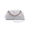 Malia Crossbody sold by Urban Expressions