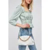 Malia Crossbody sold by Urban Expressions