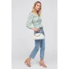 Malia Crossbody sold by Urban Expressions