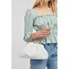 Malia Crossbody sold by Urban Expressions