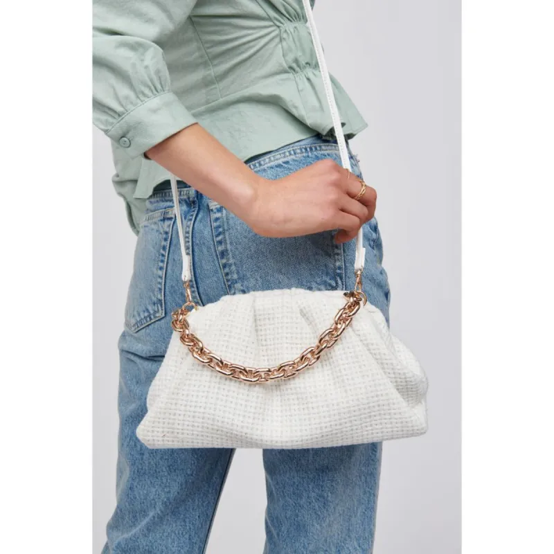 Malia Crossbody sold by Urban Expressions