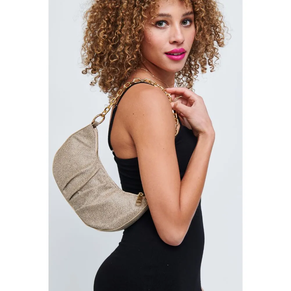 Paige Crossbody sold by Urban Expressions product image thumbnail 3