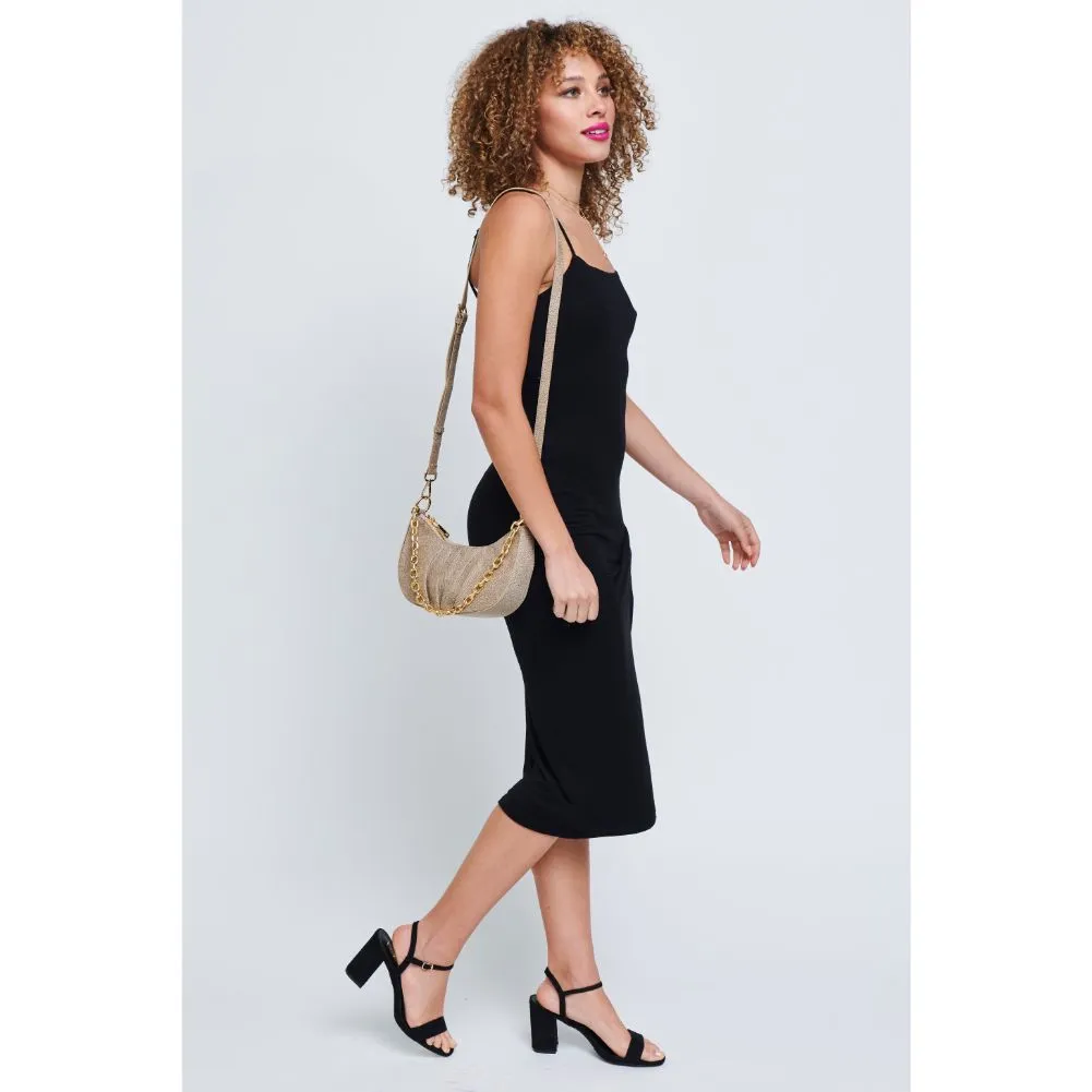 Paige Crossbody sold by Urban Expressions product image thumbnail 4