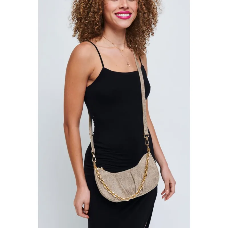 Paige Crossbody sold by Urban Expressions