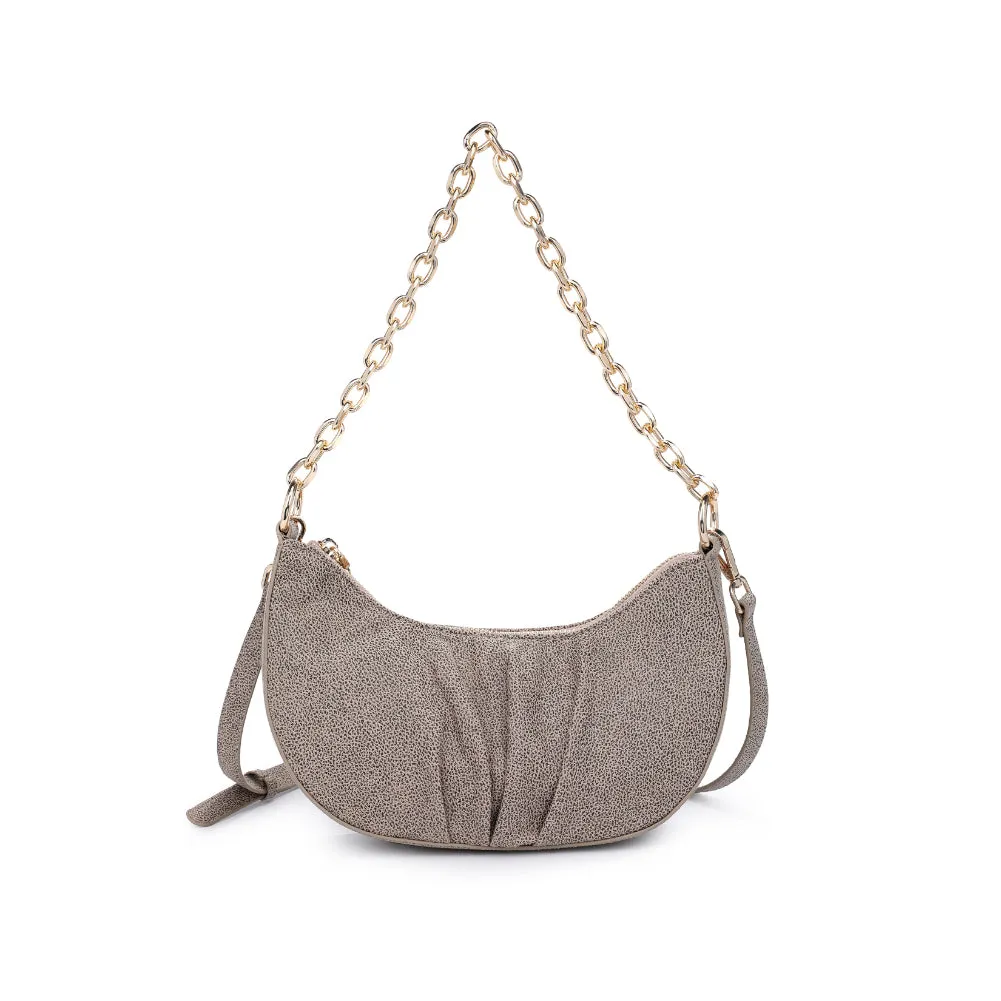 Paige Crossbody sold by Urban Expressions product image thumbnail 5