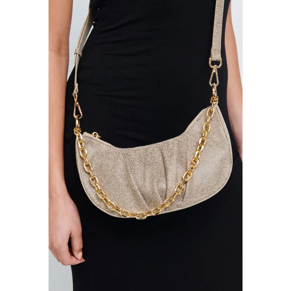 Paige Crossbody sold by Urban Expressions product image thumbnail 2