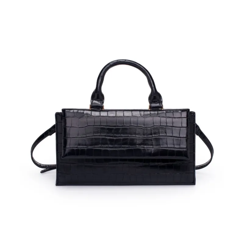 Lois Crossbody sold by Urban Expressions