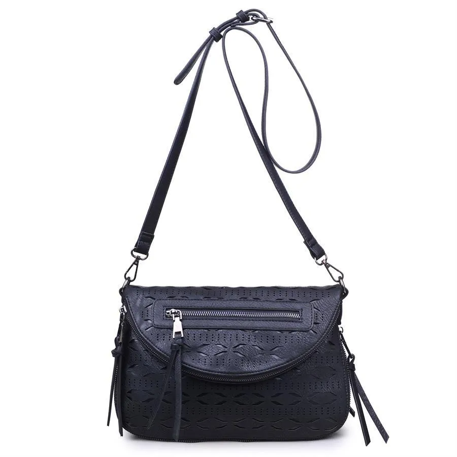 Harmony sold by Urban Expressions