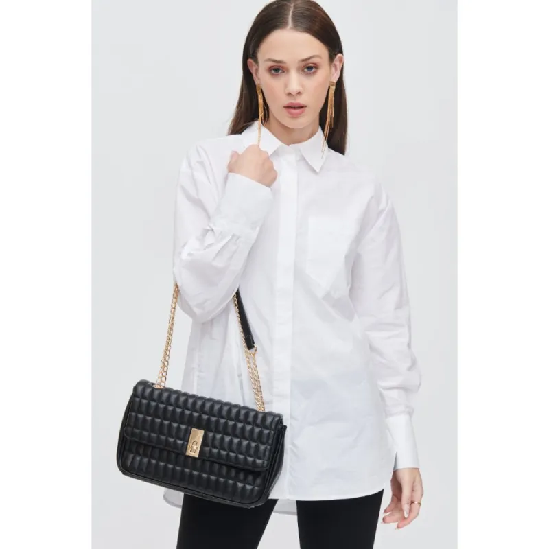 Farah Crossbody sold by Urban Expressions