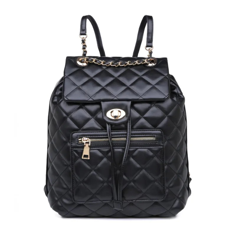 Monroe sold by Urban Expressions