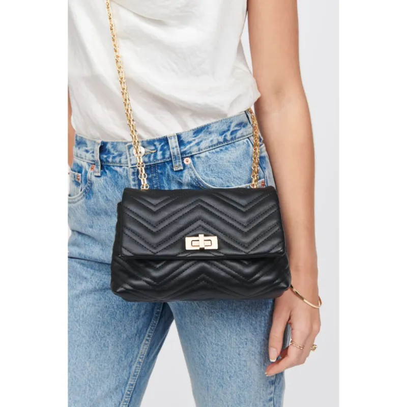 Lavinia Crossbody sold by Urban Expressions
