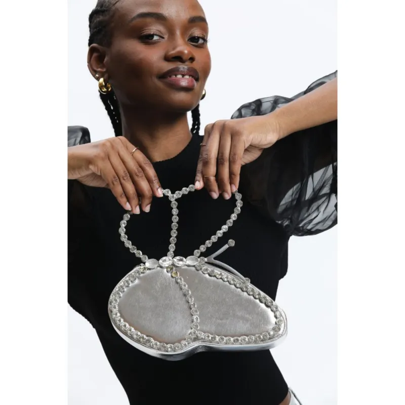 Bindi Evening Bag sold by Urban Expressions