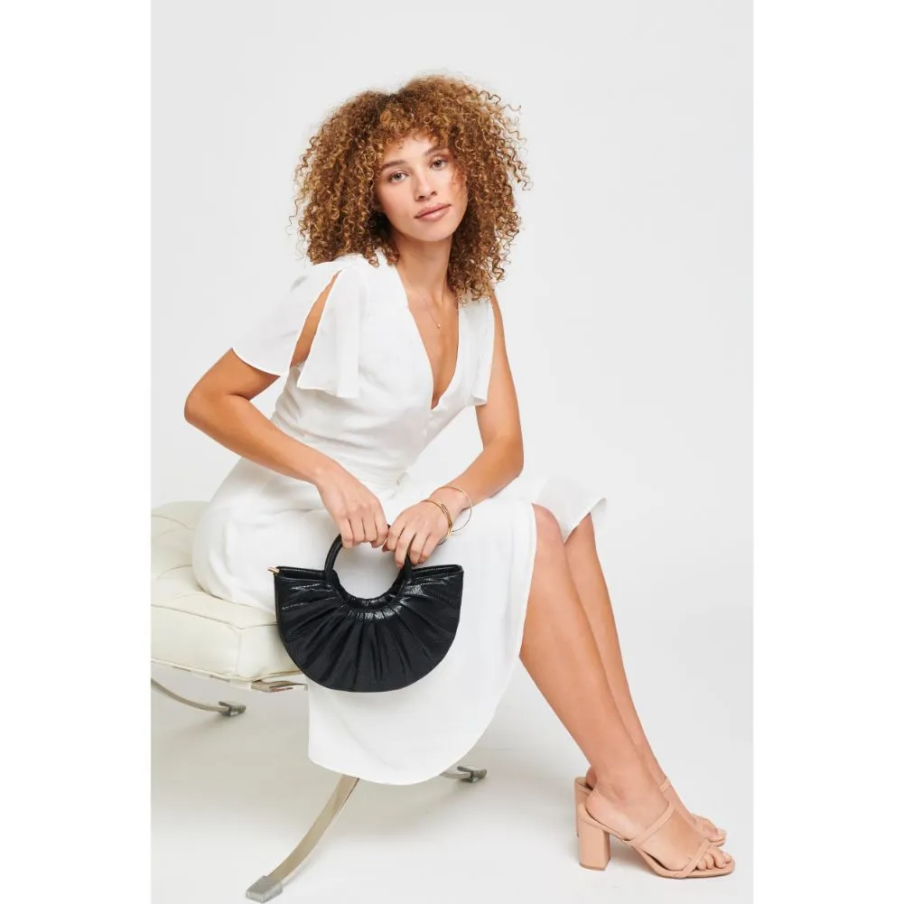 Star Crossbody sold by Urban Expressions product image thumbnail 3