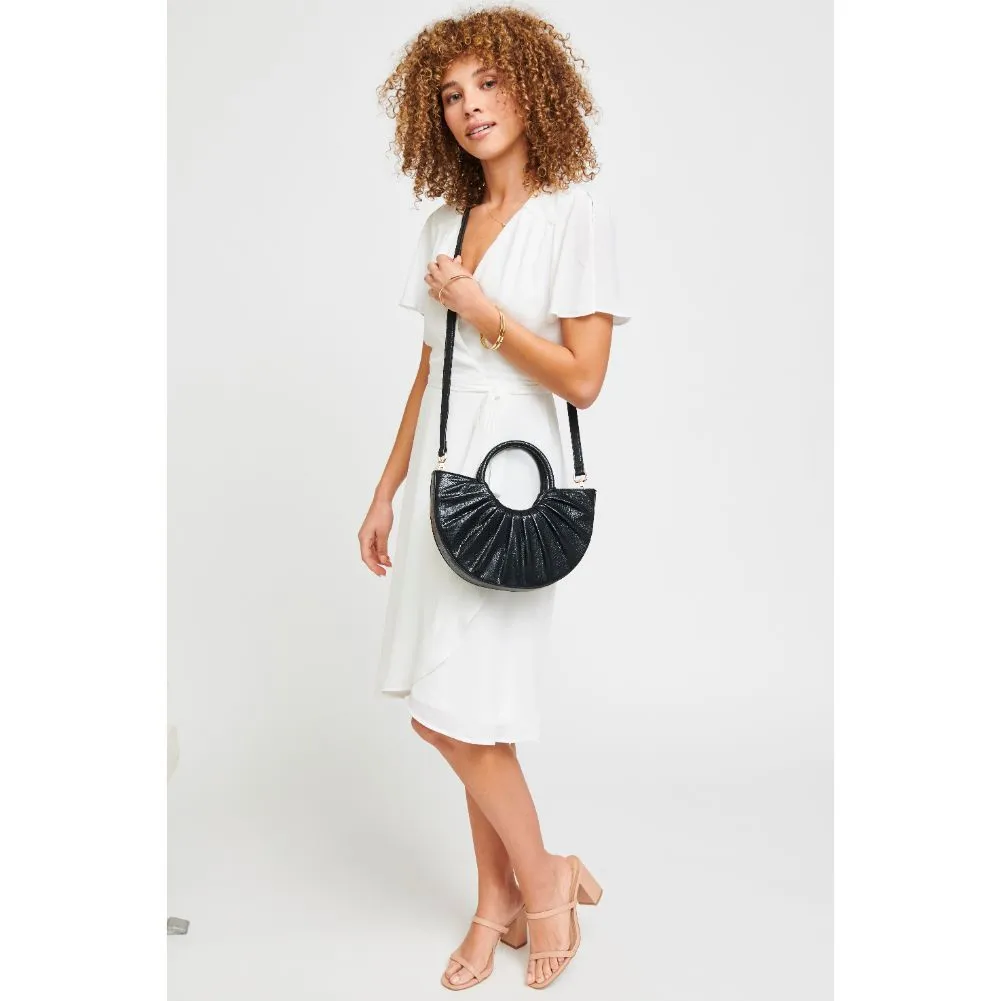 Star Crossbody sold by Urban Expressions product image thumbnail 4