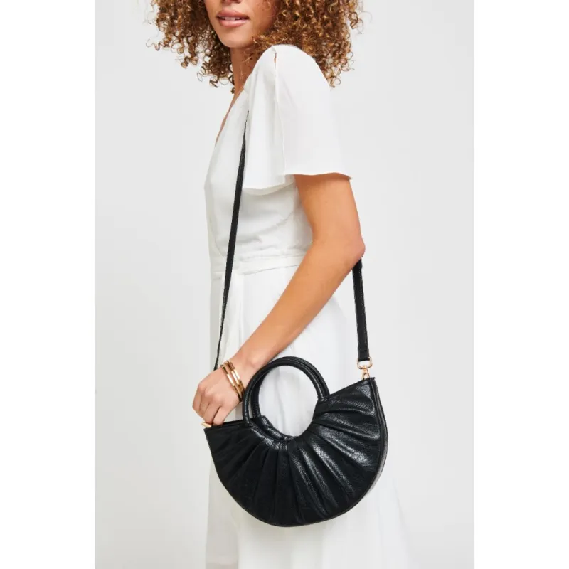 Star Crossbody sold by Urban Expressions