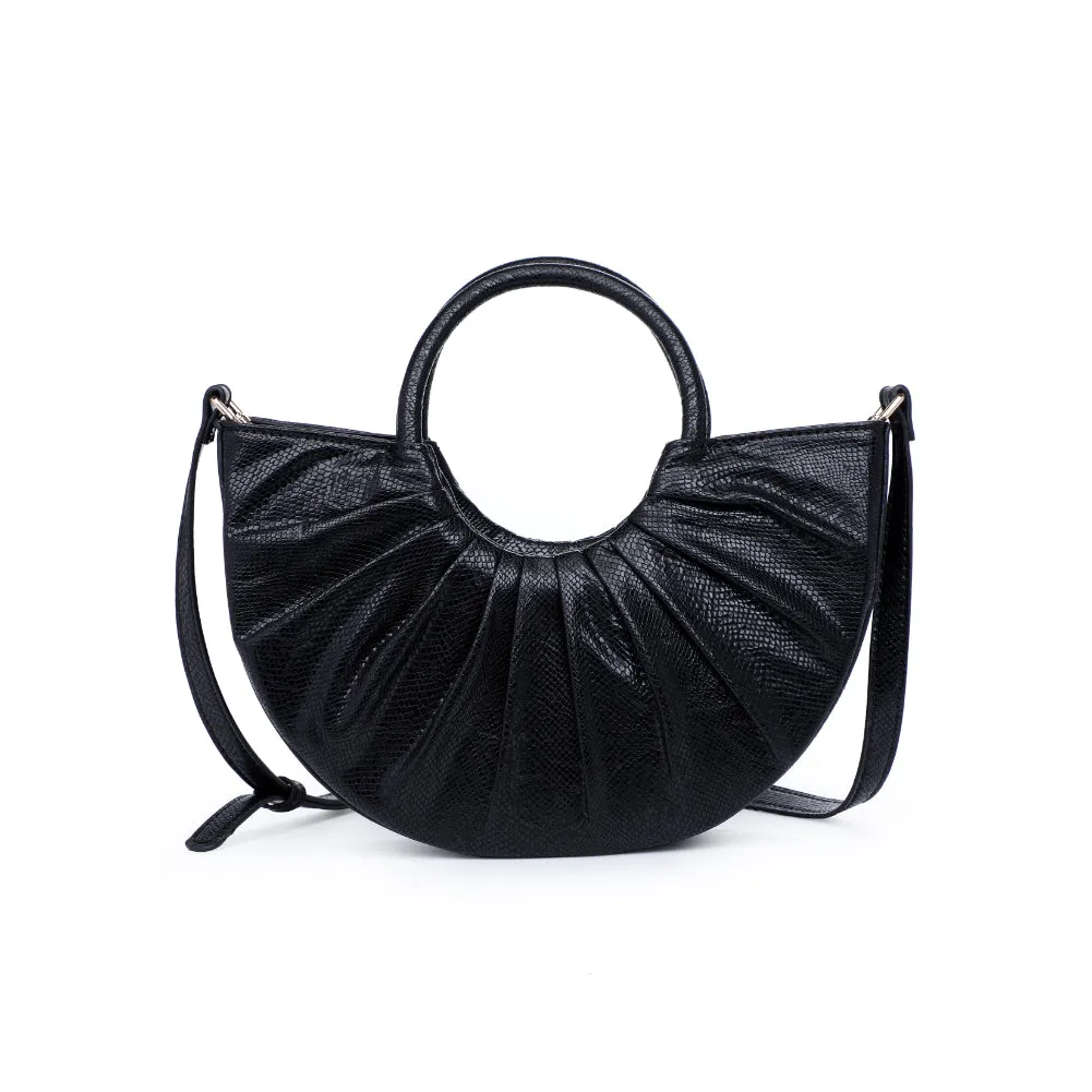 Star Crossbody sold by Urban Expressions product image thumbnail 5